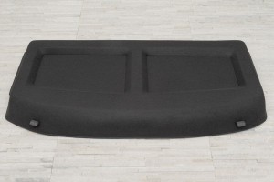 HONDA HR-V II RU 2015-2021 PÓŁKA DO BAGAŻNIKA 08U35T7S610A