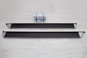 440944