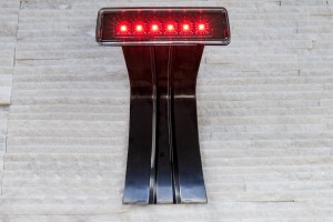 235713
