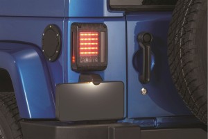 235702
