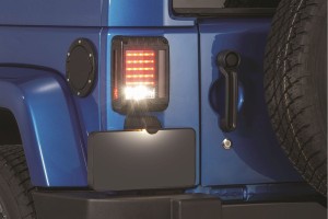 235703