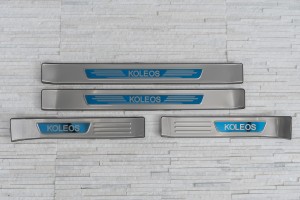235800