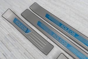 235803