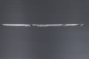 235951