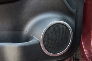 236315