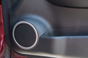 236319