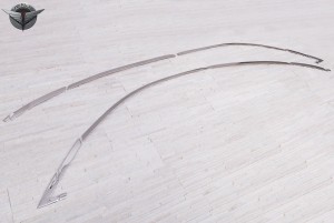 236005