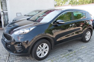 412156
