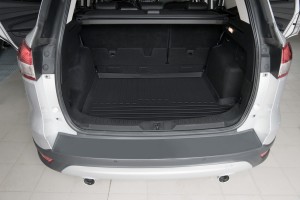 FORD KUGA II C520 2012-2019 MATA BAGAŻNIKA