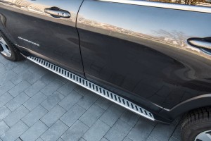 236410
