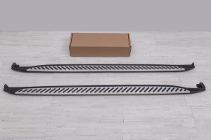 236411