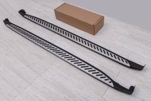 236412