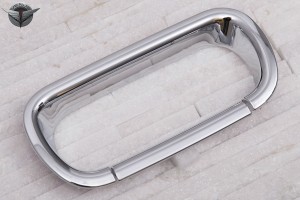 239506