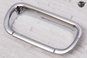239507